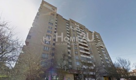 2-СТАЕН, 74 m2 - Holmes.bg 2-СТАЕН, 74 m2