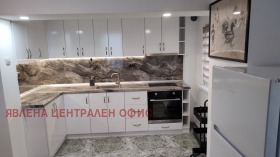2-СТАЕН, 70 m2 - Holmes.bg 2-СТАЕН, 70 m2