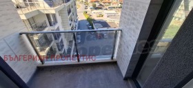 2-СТАЕН, 53 m2 - Holmes.bg 2-СТАЕН, 53 m2