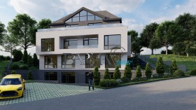 Продава 3-СТАЕН | Imot.bg — малка снимка 4