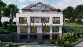 Обява Продава 3-СТАЕН,град Варна, м-т Долна Трака