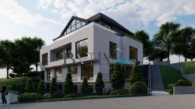 Продава 3-СТАЕН | Imot.bg — малка снимка 2