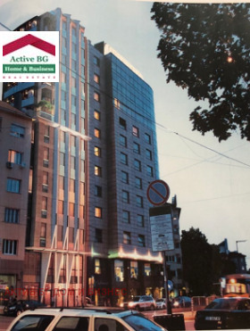 Продажба на четеристайни апартаменти в град София — страница 9 - изображение 16 