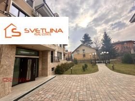 МНОГОСТАЕН, 257 m2 - Holmes.bg МНОГОСТАЕН, 257 m2