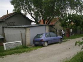 Продажба на вили в област Варна - изображение 11 