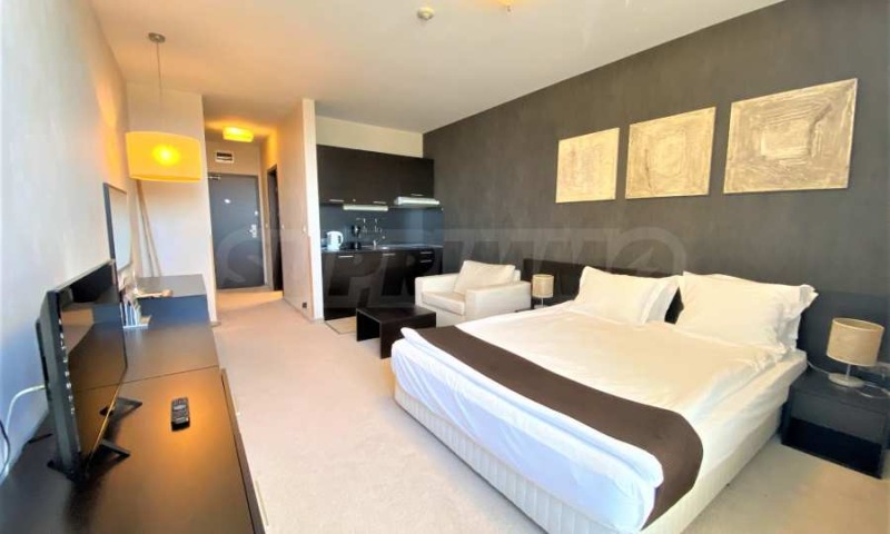 Продава 1-СТАЕН, област Благоевград, гр. Банско • 57500 € / 112460.22 лв. • 23237307 1 — Holmes.bg Продава 1-СТАЕН, област Благоевград, гр. Банско • 57500 € / 112460.22 лв. • 23237307 1