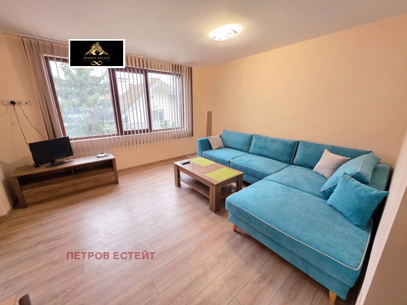 Продава 1-СТАЕН, област Пазарджик, гр. Велинград • 55000 € / 107570.65 лв. • 35142857 1 — Holmes.bg Продава 1-СТАЕН, област Пазарджик, гр. Велинград • 55000 € / 107570.65 лв. • 35142857 1