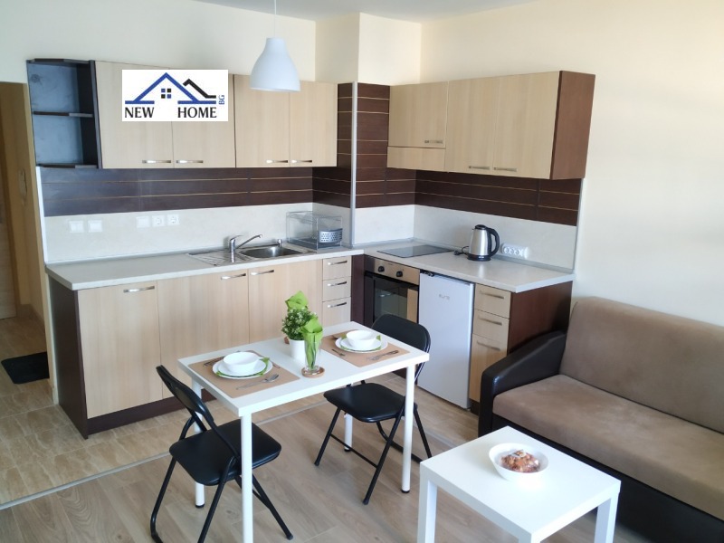 Продава 1-СТАЕН, град София, Студентски град • 100000 € • 21826491 1 — Holmes.bg Продава 1-СТАЕН, град София, Студентски град • 100000 € • 21826491 1