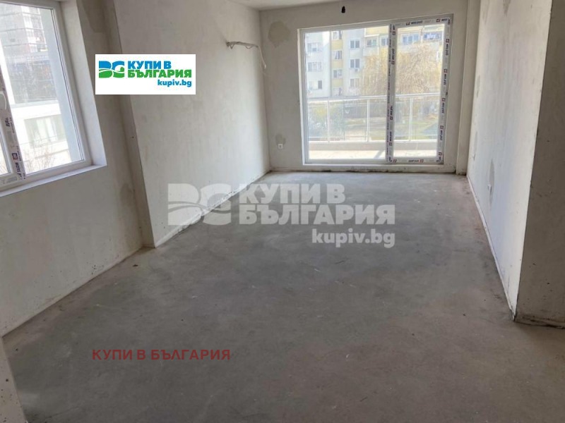 Продава 2-СТАЕН, град София, Люлин - център • 185000 € / 361828.55 лв. • 46169423 1 — Holmes.bg Продава 2-СТАЕН, град София, Люлин - център • 185000 € / 361828.55 лв. • 46169423 1