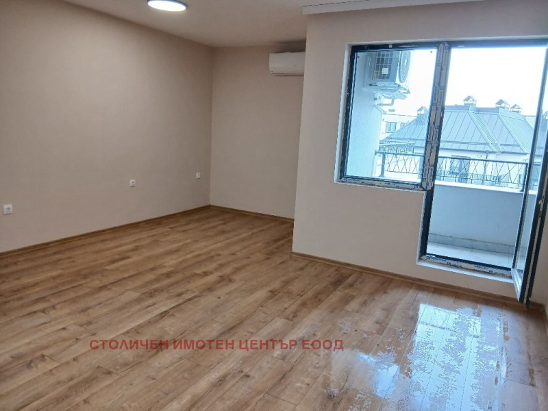 Продава 2-СТАЕН, град София, Студентски град • 149500 € / 292396.59 лв. • 58013387 1 — Holmes.bg Продава 2-СТАЕН, град София, Студентски град • 149500 € / 292396.59 лв. • 58013387 1