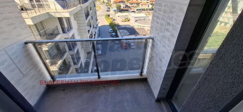 Продава 2-СТАЕН, област Бургас, гр. Поморие • 105000 € • 21797070 1 — Holmes.bg Продава 2-СТАЕН, област Бургас, гр. Поморие • 105000 € • 21797070 1