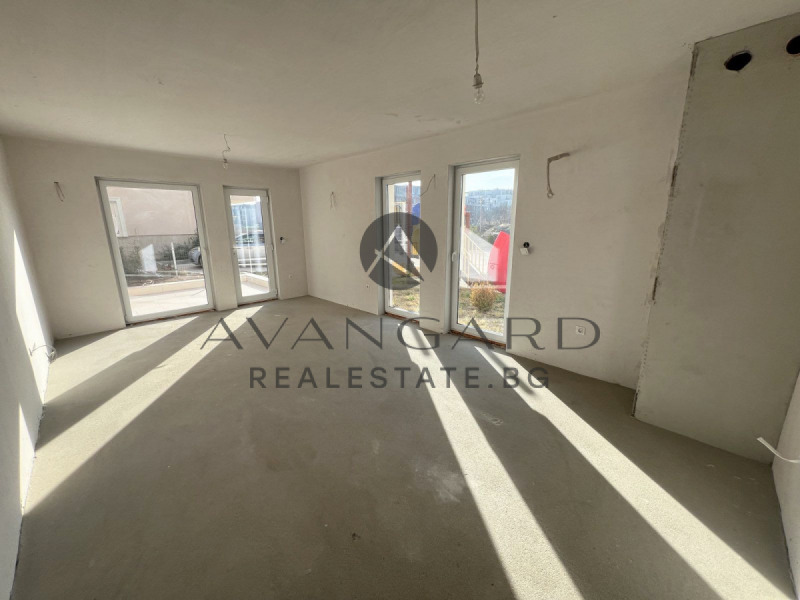 Продава 3-СТАЕН, град Пловдив, Остромила • 153999 € • 46257533 1 — Holmes.bg Продава 3-СТАЕН, град Пловдив, Остромила • 153999 € • 46257533 1