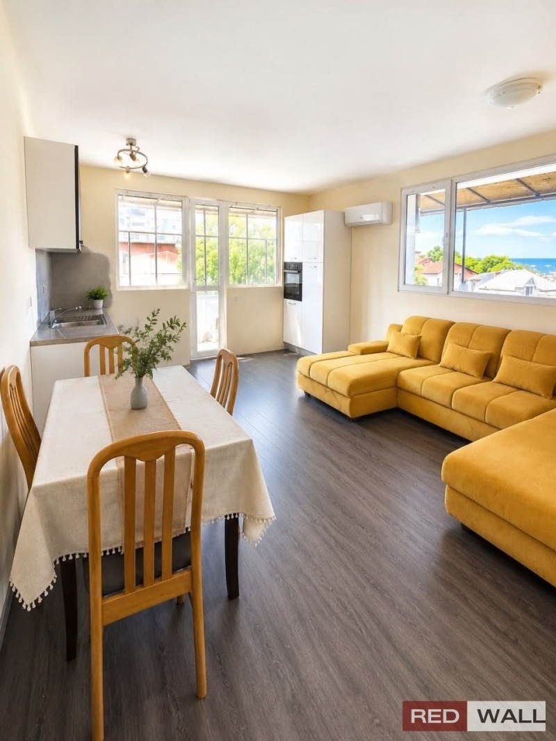 Продава МНОГОСТАЕН, град Варна, Аспарухово • 179000 € • 86302121 1 — Holmes.bg Продава МНОГОСТАЕН, град Варна, Аспарухово • 179000 € • 86302121 1