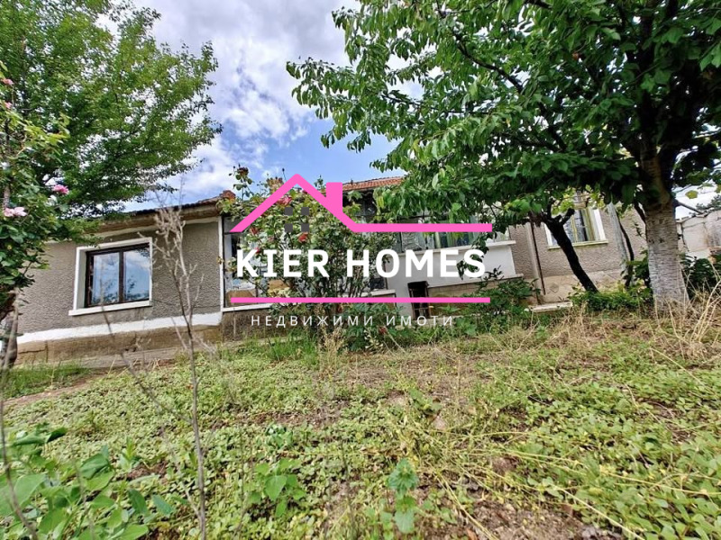 Продава КЪЩА, област Стара Загора, с. Гранит • 35000 € / 68454.05 лв. • 94276716 1 — Holmes.bg Продава КЪЩА, област Стара Загора, с. Гранит • 35000 € / 68454.05 лв. • 94276716 1