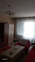 Продава 1-СТАЕН, област Перник, гр. Радомир • 50000 € / 97791.50 лв. • 51095079 7 — Holmes.bg Продава 1-СТАЕН, област Перник, гр. Радомир • 50000 € / 97791.50 лв. • 51095079 7