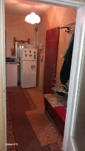 Продава 1-СТАЕН, област Перник, гр. Радомир • 50000 € / 97791.50 лв. • 51095079 9 — Holmes.bg Продава 1-СТАЕН, област Перник, гр. Радомир • 50000 € / 97791.50 лв. • 51095079 9