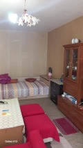Продава 1-СТАЕН, област Перник, гр. Радомир • 50000 € / 97791.50 лв. • 51095079 2 — Holmes.bg Продава 1-СТАЕН, област Перник, гр. Радомир • 50000 € / 97791.50 лв. • 51095079 2