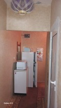 Продава 1-СТАЕН, област Перник, гр. Радомир • 50000 € / 97791.50 лв. • 51095079 8 — Holmes.bg Продава 1-СТАЕН, област Перник, гр. Радомир • 50000 € / 97791.50 лв. • 51095079 8