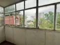 Продава 1-СТАЕН, град Русе, Родина 2 • 49500 € / 96813.58 лв. • 26957906 6 — Holmes.bg Продава 1-СТАЕН, град Русе, Родина 2 • 49500 € / 96813.58 лв. • 26957906 6