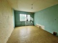 Продава 1-СТАЕН, град Русе, Родина 2 • 49500 € / 96813.58 лв. • 26957906 2 — Holmes.bg Продава 1-СТАЕН, град Русе, Родина 2 • 49500 € / 96813.58 лв. • 26957906 2