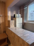 Продава 1-стаен град София , Дружба 1 , 50 кв.м | 76205516 — Imoti.com Продава 1-стаен град София , Дружба 1 , 50 кв.м | 76205516