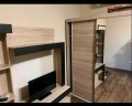 Продава 1-СТАЕН, град Пловдив, Тракия • 83000 € • 81778485 2 — Holmes.bg Продава 1-СТАЕН, град Пловдив, Тракия • 83000 € • 81778485 2