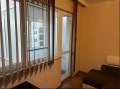 Продава 1-СТАЕН, град Пловдив, Тракия • 83000 € • 81778485 6 — Holmes.bg Продава 1-СТАЕН, град Пловдив, Тракия • 83000 € • 81778485 6