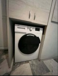Продава 1-СТАЕН, град Пловдив, Тракия • 83000 € • 81778485 4 — Holmes.bg Продава 1-СТАЕН, град Пловдив, Тракия • 83000 € • 81778485 4
