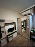 Продава 1-СТАЕН, град Пловдив, Тракия • 83000 € • 81778485 5 — Holmes.bg Продава 1-СТАЕН, град Пловдив, Тракия • 83000 € • 81778485 5