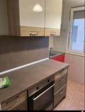 Продава 1-СТАЕН, град Пловдив, Тракия • 83000 € • 81778485 3 — Holmes.bg Продава 1-СТАЕН, град Пловдив, Тракия • 83000 € • 81778485 3