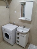 Продава 1-СТАЕН, град София, Студентски град • 100000 € • 21826491 2 — Holmes.bg Продава 1-СТАЕН, град София, Студентски град • 100000 € • 21826491 2
