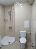 Продава 1-СТАЕН, град София, Студентски град • 100000 € • 21826491 3 — Holmes.bg Продава 1-СТАЕН, град София, Студентски град • 100000 € • 21826491 3