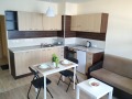 Продава 1-СТАЕН, град София, Студентски град • 100000 € • 21826491 1 — Holmes.bg Продава 1-СТАЕН, град София, Студентски град • 100000 € • 21826491 1