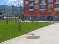 Продава 2-СТАЕН, град София, Овча купел • 140000 € / 273816.20 лв. • 78214165 13 — Holmes.bg Продава 2-СТАЕН, град София, Овча купел • 140000 € / 273816.20 лв. • 78214165 13