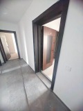 Продава 2-СТАЕН, град София, Овча купел • 140000 € / 273816.20 лв. • 78214165 10 — Holmes.bg Продава 2-СТАЕН, град София, Овча купел • 140000 € / 273816.20 лв. • 78214165 10