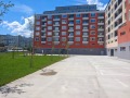 Продава 2-СТАЕН, град София, Овча купел • 140000 € / 273816.20 лв. • 78214165 1 — Holmes.bg Продава 2-СТАЕН, град София, Овча купел • 140000 € / 273816.20 лв. • 78214165 1