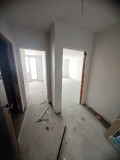 Продава 2-СТАЕН, град София, Овча купел • 140000 € / 273816.20 лв. • 78214165 9 — Holmes.bg Продава 2-СТАЕН, град София, Овча купел • 140000 € / 273816.20 лв. • 78214165 9