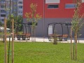 Продава 2-СТАЕН, град София, Овча купел • 140000 € / 273816.20 лв. • 78214165 14 — Holmes.bg Продава 2-СТАЕН, град София, Овча купел • 140000 € / 273816.20 лв. • 78214165 14