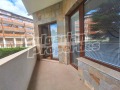 Продава 2-СТАЕН, област Благоевград, гр. Банско • 68500 € / 133974.36 лв. • 15535177 12 — Holmes.bg Продава 2-СТАЕН, област Благоевград, гр. Банско • 68500 € / 133974.36 лв. • 15535177 12