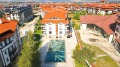 Продава 2-СТАЕН, област Благоевград, гр. Банско • 68500 € / 133974.36 лв. • 15535177 17 — Holmes.bg Продава 2-СТАЕН, област Благоевград, гр. Банско • 68500 € / 133974.36 лв. • 15535177 17