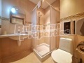 Продава 2-СТАЕН, област Благоевград, гр. Банско • 68500 € / 133974.36 лв. • 15535177 3 — Holmes.bg Продава 2-СТАЕН, област Благоевград, гр. Банско • 68500 € / 133974.36 лв. • 15535177 3