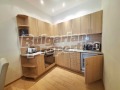 Продава 2-СТАЕН, област Благоевград, гр. Банско • 68500 € / 133974.36 лв. • 15535177 14 — Holmes.bg Продава 2-СТАЕН, област Благоевград, гр. Банско • 68500 € / 133974.36 лв. • 15535177 14