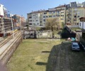 Продава 2-СТАЕН, град София, Люлин - център • 185000 € / 361828.55 лв. • 46169423 5 — Holmes.bg Продава 2-СТАЕН, град София, Люлин - център • 185000 € / 361828.55 лв. • 46169423 5