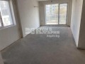 Продава 2-СТАЕН, град София, Люлин - център • 185000 € / 361828.55 лв. • 46169423 1 — Holmes.bg Продава 2-СТАЕН, град София, Люлин - център • 185000 € / 361828.55 лв. • 46169423 1