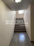 Продава 2-СТАЕН, град София, Люлин - център • 185000 € / 361828.55 лв. • 46169423 3 — Holmes.bg Продава 2-СТАЕН, град София, Люлин - център • 185000 € / 361828.55 лв. • 46169423 3