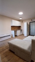 Продава 2-СТАЕН, град София, Студентски град • 154500 € • 58013387 9 — Holmes.bg Продава 2-СТАЕН, град София, Студентски град • 154500 € • 58013387 9