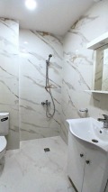 Продава 2-СТАЕН, град София, Студентски град • 154500 € • 58013387 3 — Holmes.bg Продава 2-СТАЕН, град София, Студентски град • 154500 € • 58013387 3