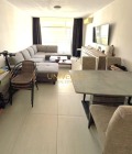 Продава 2-СТАЕН, област Бургас, к.к. Слънчев бряг • 77000 € • 76556459 9 — Holmes.bg Продава 2-СТАЕН, област Бургас, к.к. Слънчев бряг • 77000 € • 76556459 9