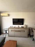 Продава 2-СТАЕН, област Бургас, к.к. Слънчев бряг • 77000 € • 76556459 10 — Holmes.bg Продава 2-СТАЕН, област Бургас, к.к. Слънчев бряг • 77000 € • 76556459 10