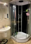 Продава 2-СТАЕН, област Бургас, к.к. Слънчев бряг • 77000 € • 76556459 5 — Holmes.bg Продава 2-СТАЕН, област Бургас, к.к. Слънчев бряг • 77000 € • 76556459 5